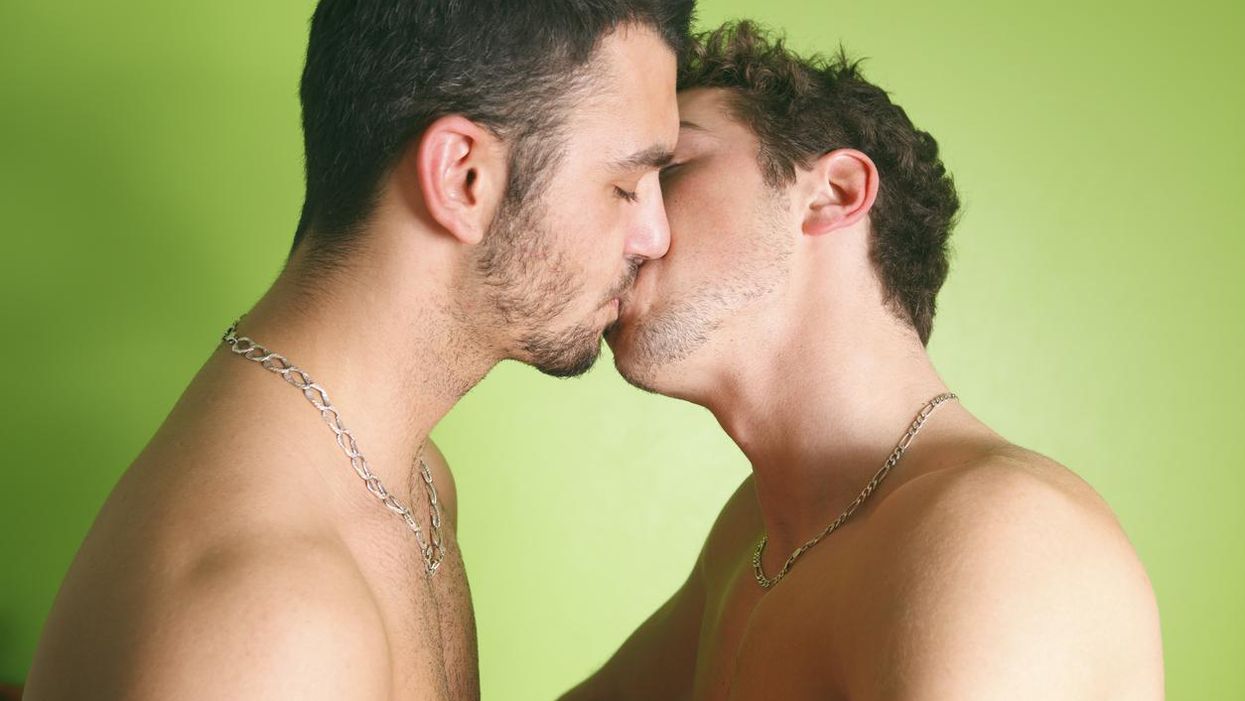Picture:
