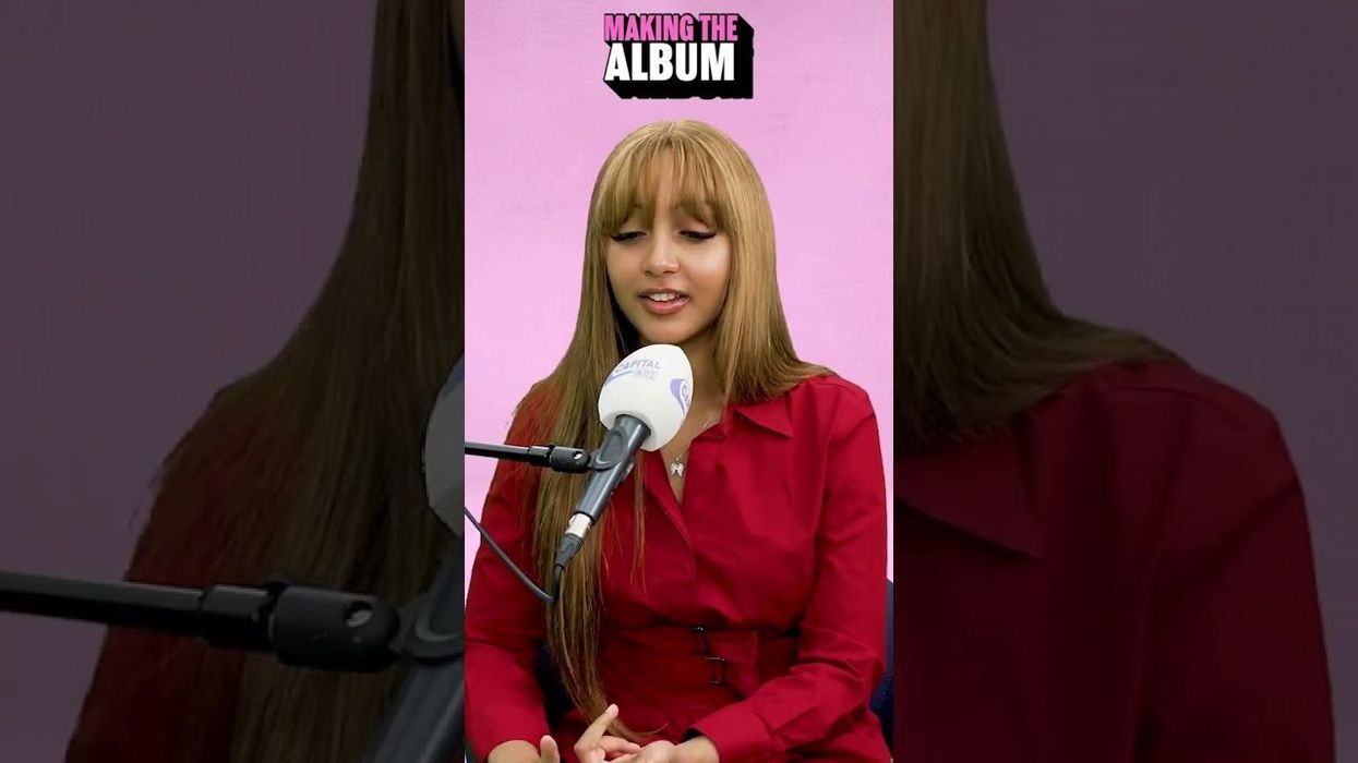 Pop icon accidentally ends up on hidden camera show Impractical Jokers after event invite mix-up