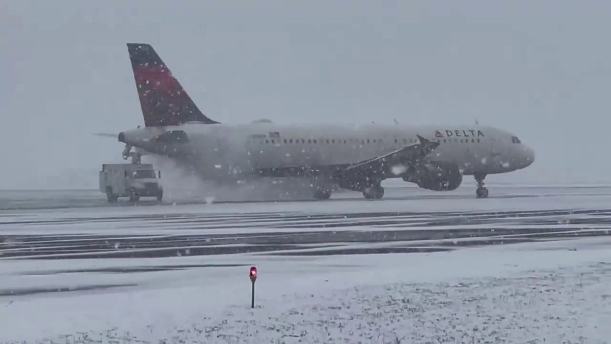 How to get secret 'best free seat' on a plane