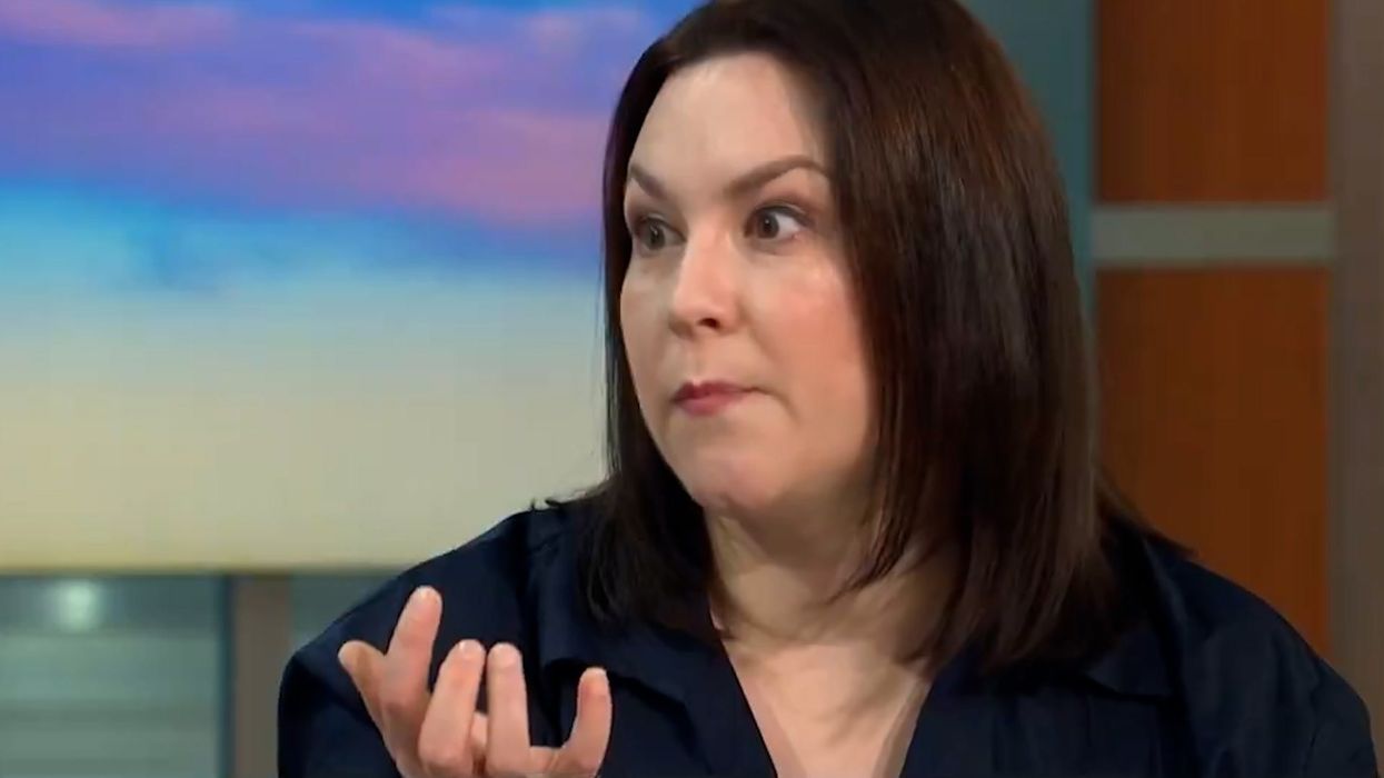 Red flags to avoid when it comes to cosmetic injectables