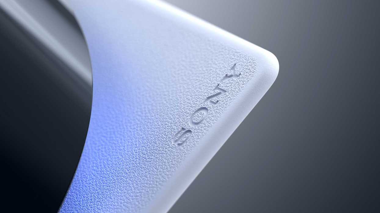 PS6 LIVE: PlayStation 6 handheld price is eye-watering, insider claims