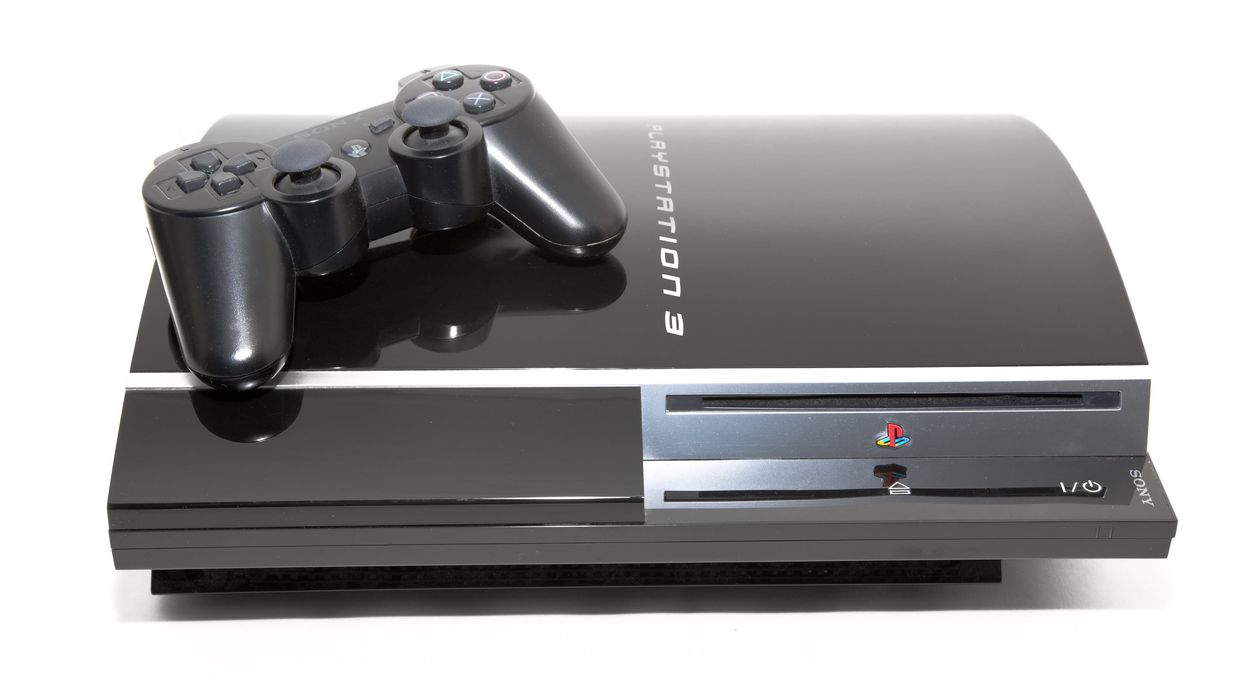 Nostalgic 2009 PS3 game gets shock update 16 years after release