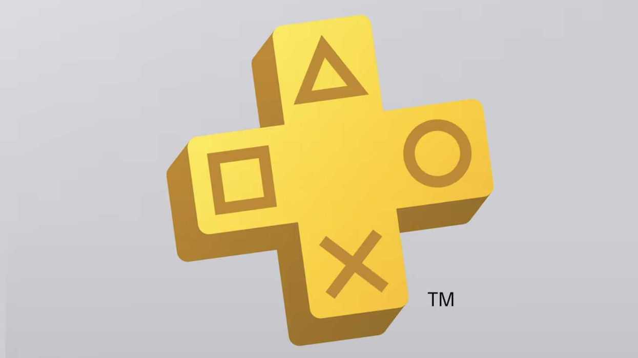 First PS Plus Essential free game of April has been leaked