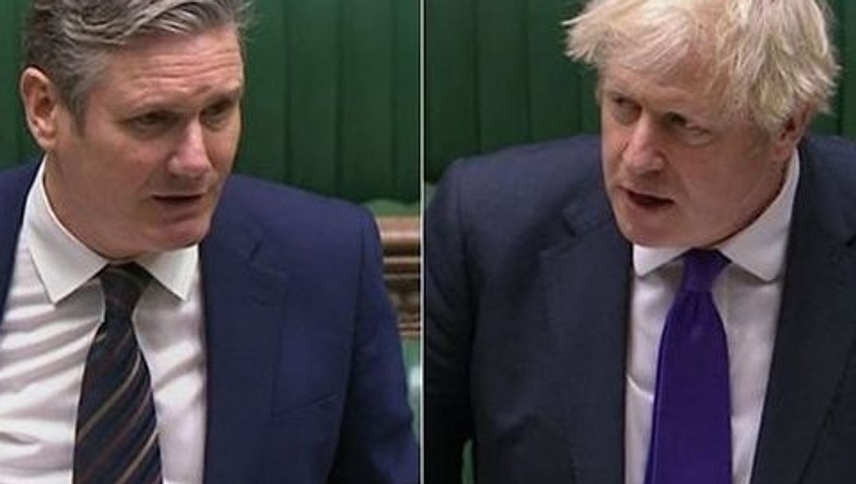 <p>pmqs-12-.jpg</p>