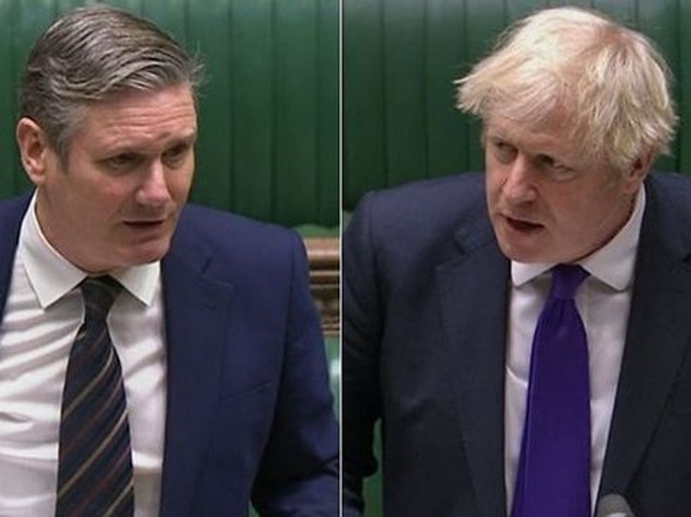 <p>pmqs-12-.jpg</p>