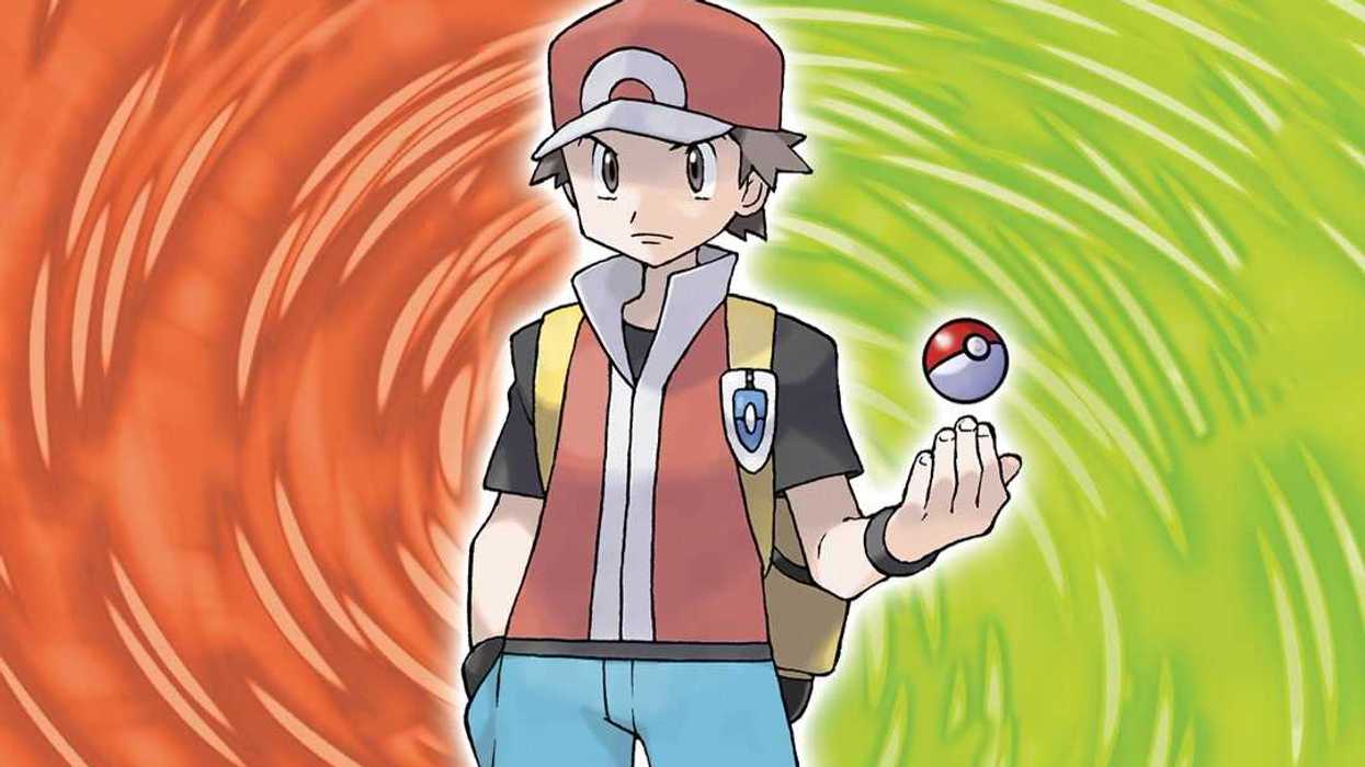 Pokemon Presents 30th Anniversary event RECAP: All Pokemon Day announcements, trailers and reveals