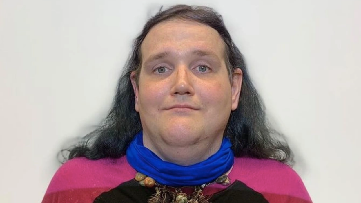 YouTuber Chris Chan reportedly released from jail on bond indy100
