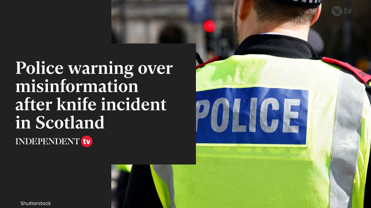 Everything Elon Musk has said about UK immigration protests as he makes Nazi comparison