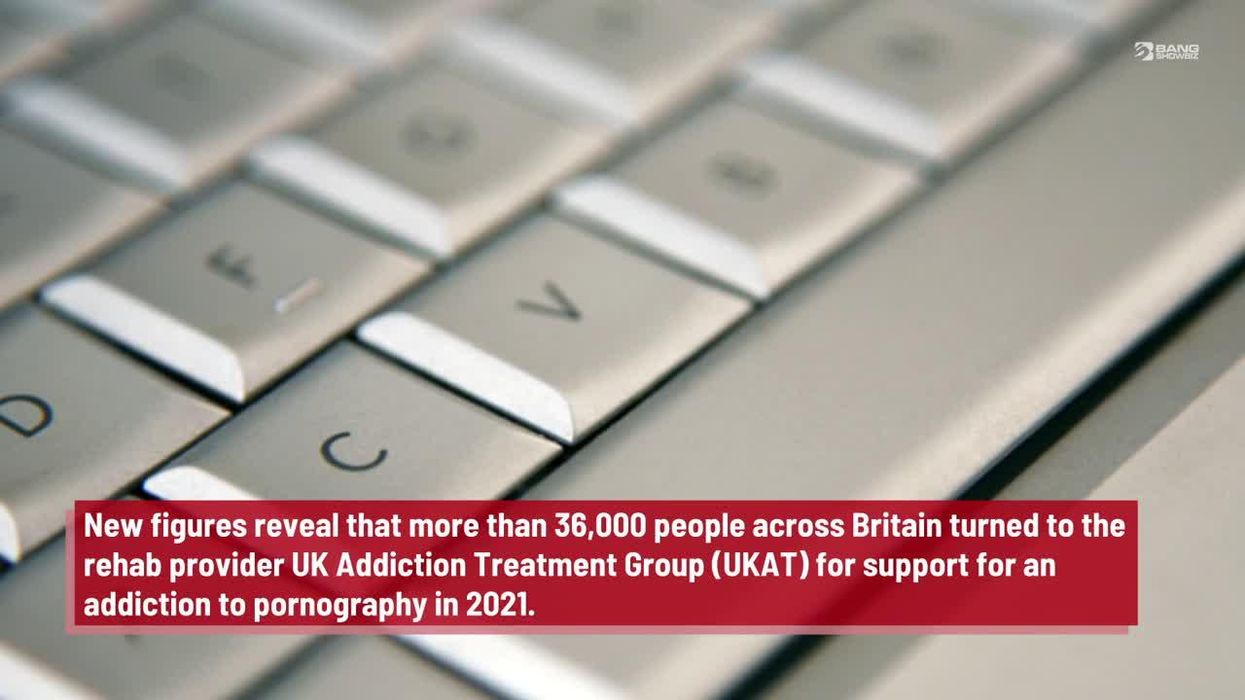 Porn star Ron Jeremy is now so ill he may never stand trial