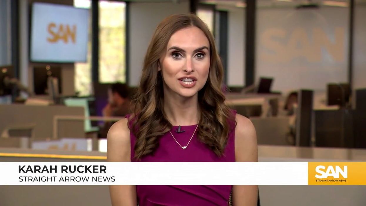 There are big changes afoot for people watching porn in Utah