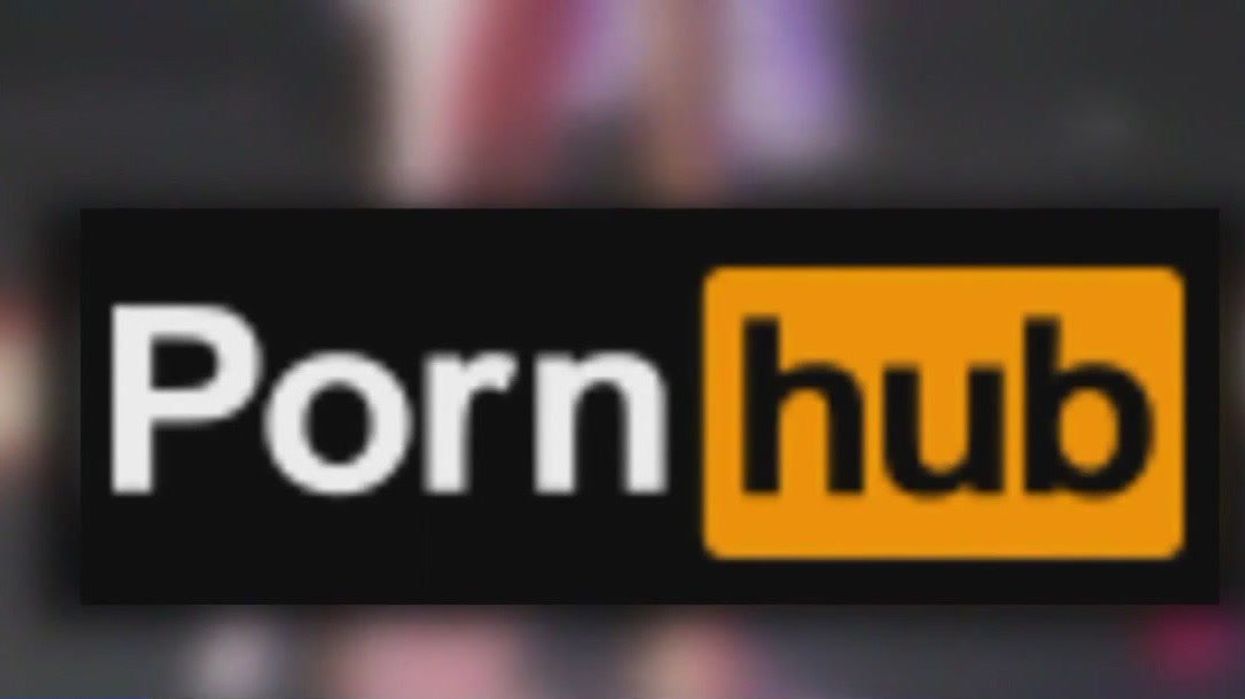 Ted Cruz roasted after PornHub pulls out of Texas