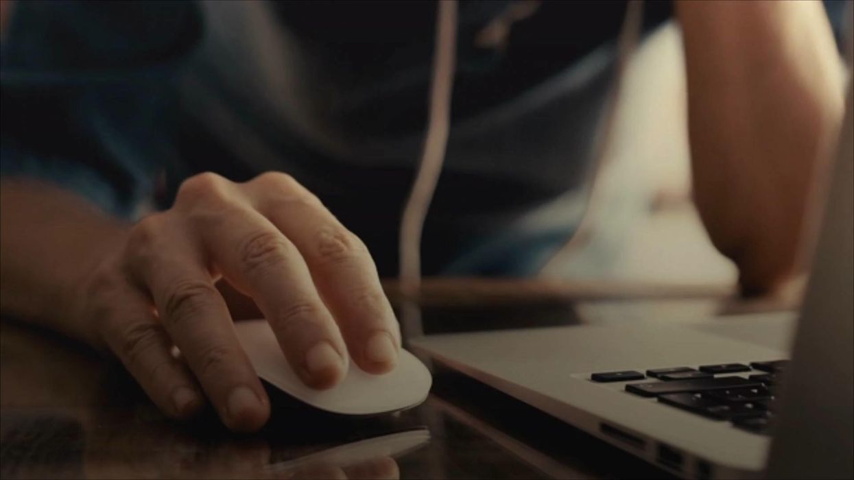 The warning signs you’re watching too much porn, according to experts