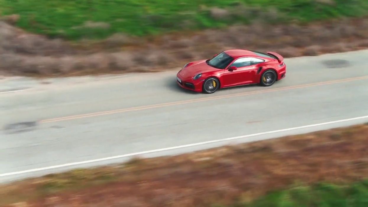 The 20 most common brands you have been pronouncing wrong