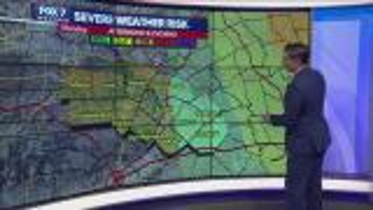 20 of the best back to work memes for grumpy employees