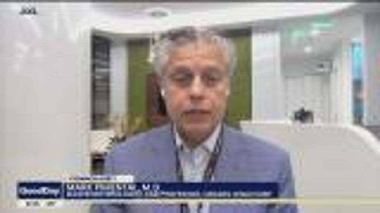 Man gets 2kg dumbbell stuck in his bum