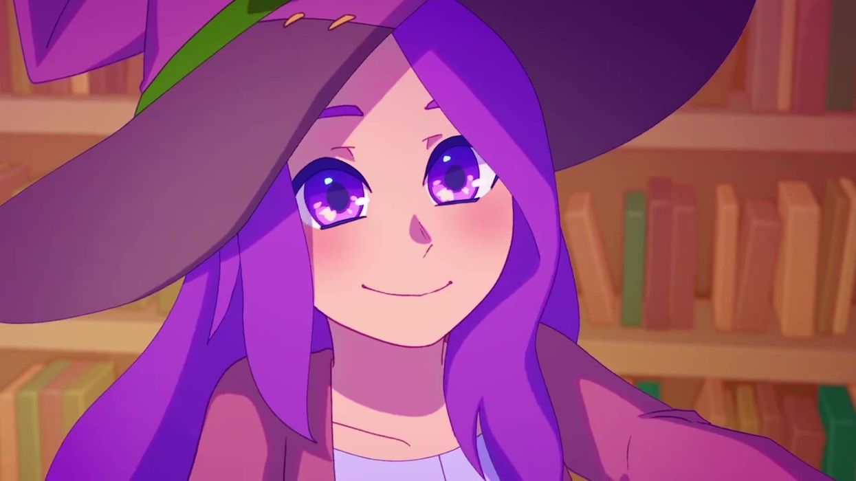 Potions: A Curious Tale outrage as indie game 'buried' by EA