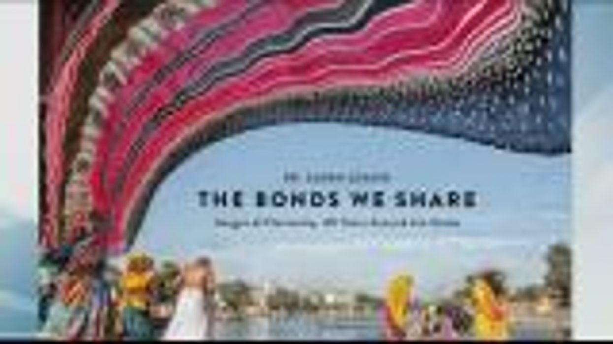 These colourised photos from 100 years ago will take your breath away