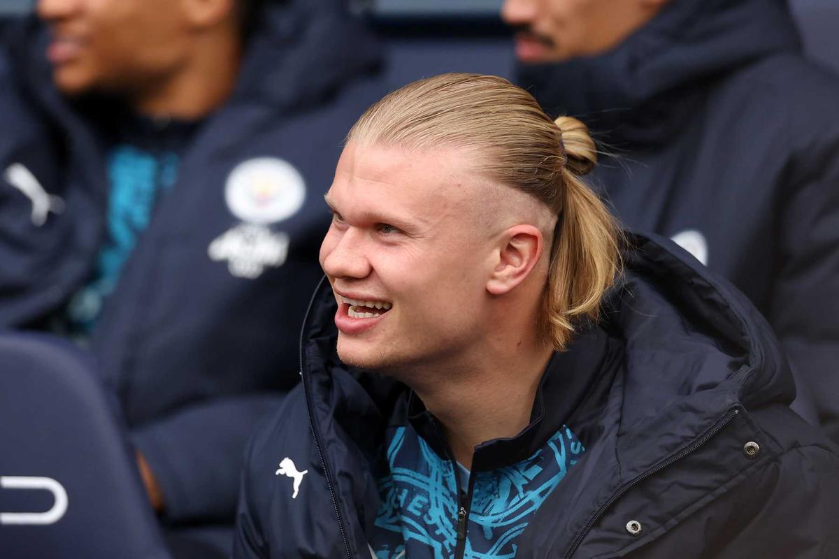 The best Fantasy Premier League team names 26/27 and how to change it