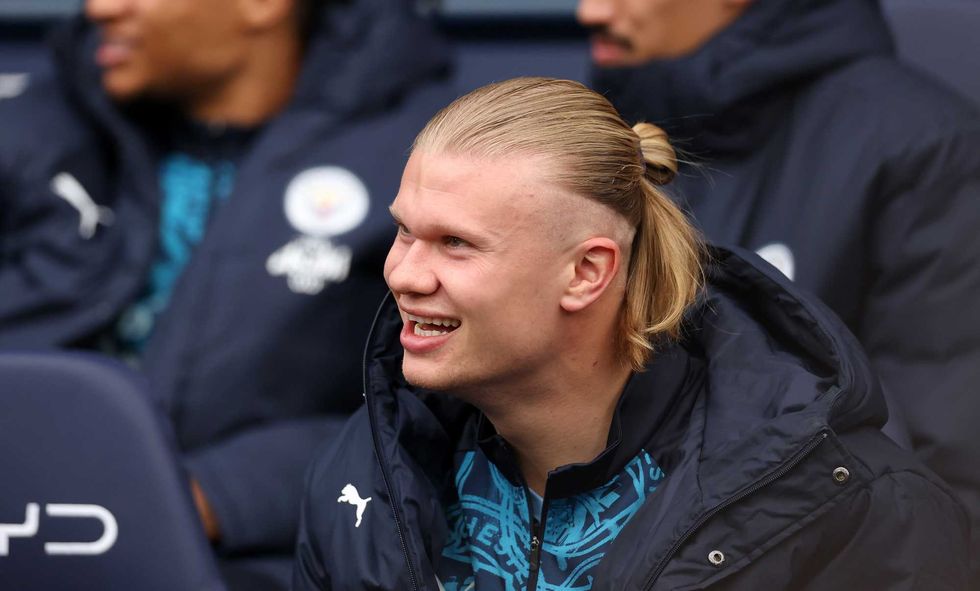 The best Fantasy Premier League team names 26/27 and how to change it