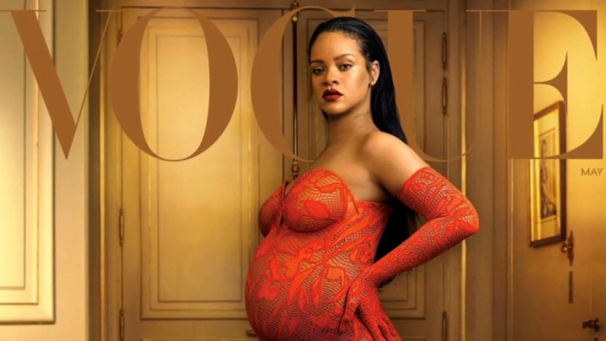 Dad upset after his mother-in-law holds his newborn baby before him