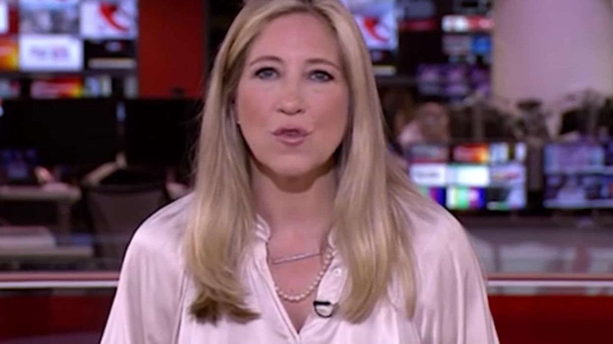 BBC wrongly shows pic of Raheem Sterling during report on arrested footballer