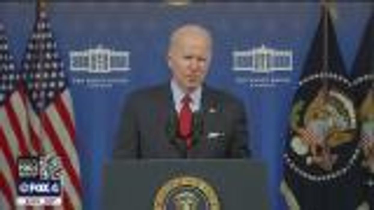 Every US president has been ranked - and it doesn't look good for Donald Trump