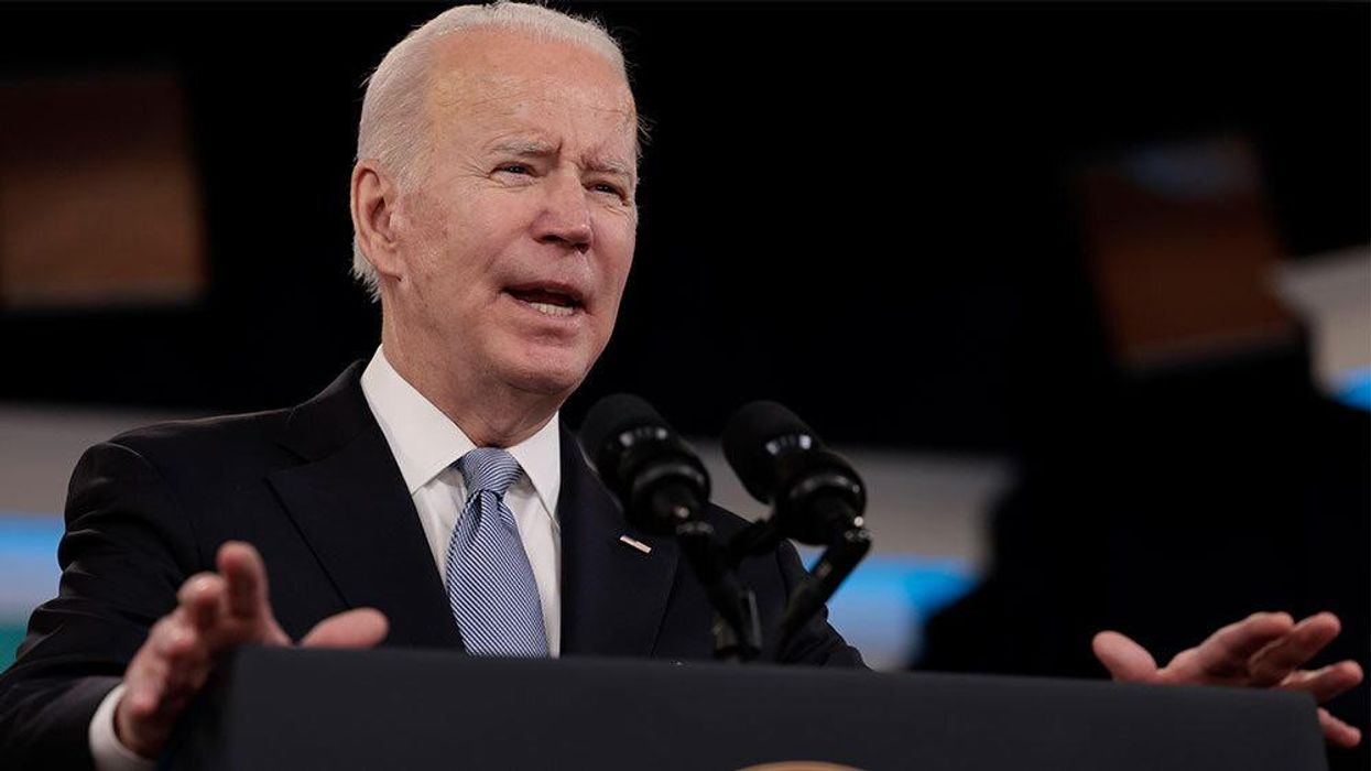 13-year-old melted hearts at the State of the Union - then 83-year-old justice got even cuter