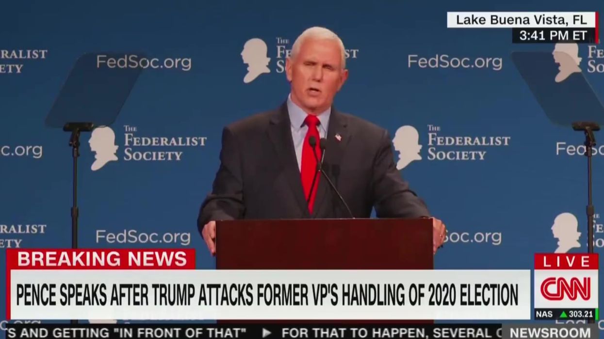 Trump busted for hoarding Kim Jong-un 'love letters' at Mar-a-Lago