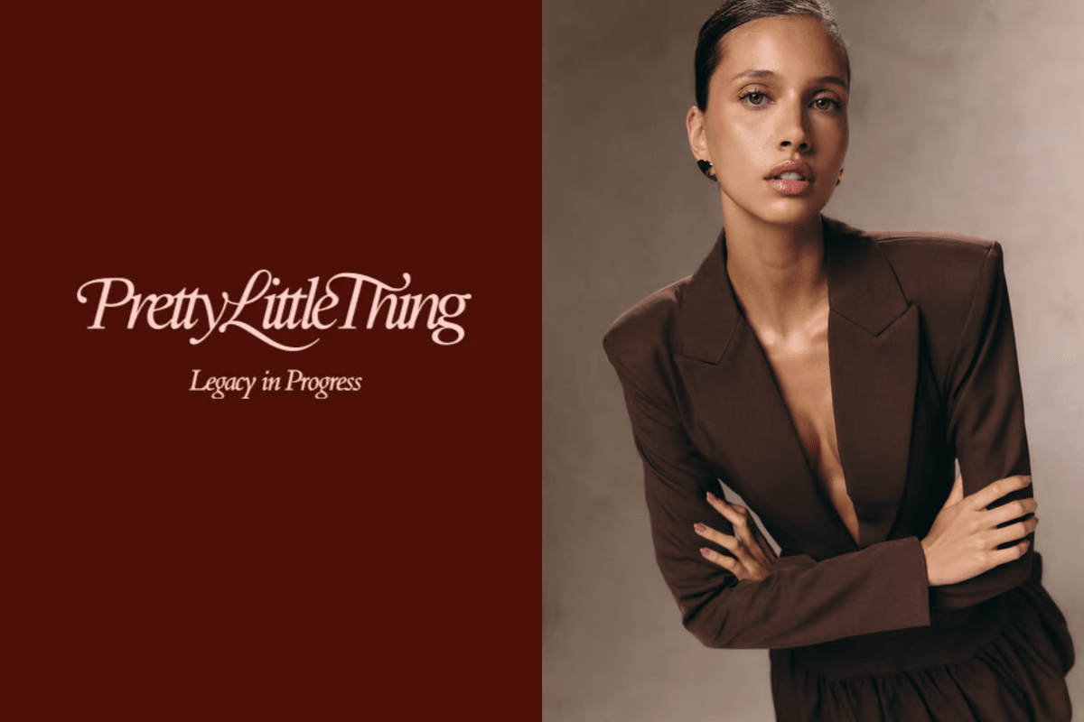 Joe Rogan broke A Promise To His Podcast Listeners And Fans Aren t joe-rogan-broke-a-promise-to-his-podcast-listeners-and-fans-aren-t