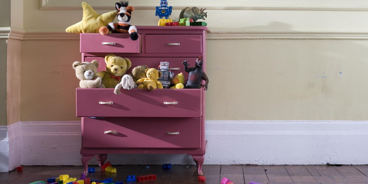 Prime Day's top toys deals to make every child (and heart) smile