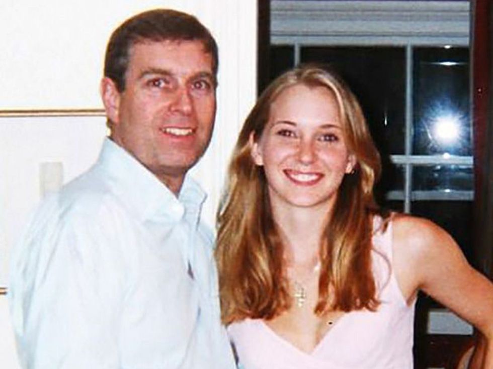 Prince andrew cropped