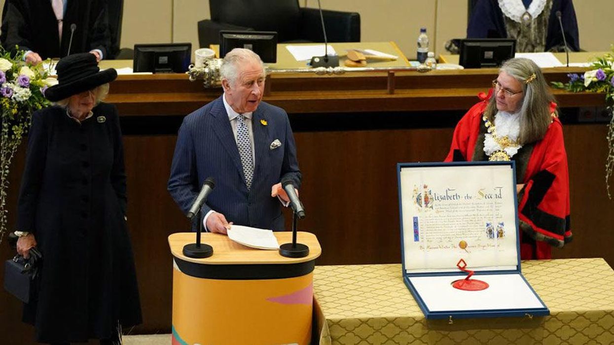 Russia blew up part of a Holocaust memorial in Kyiv: 'So much for de-nazification'