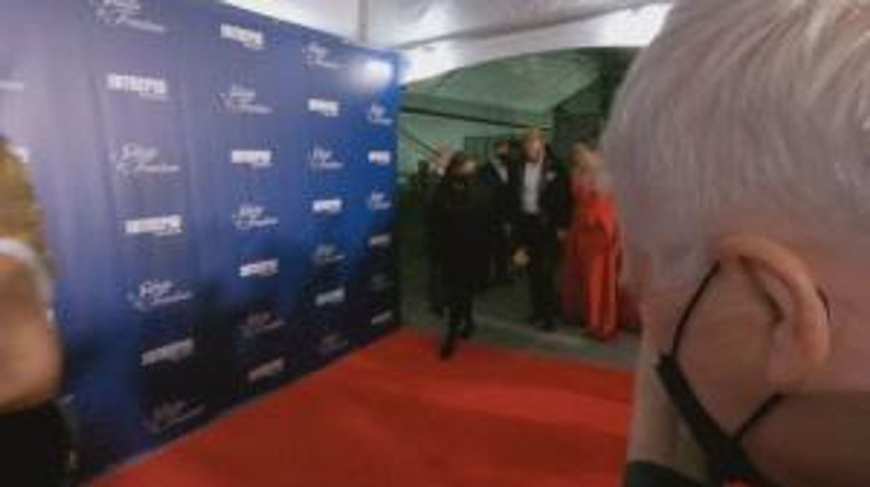 Biggest takeaways from Meghan Markle's first podcast