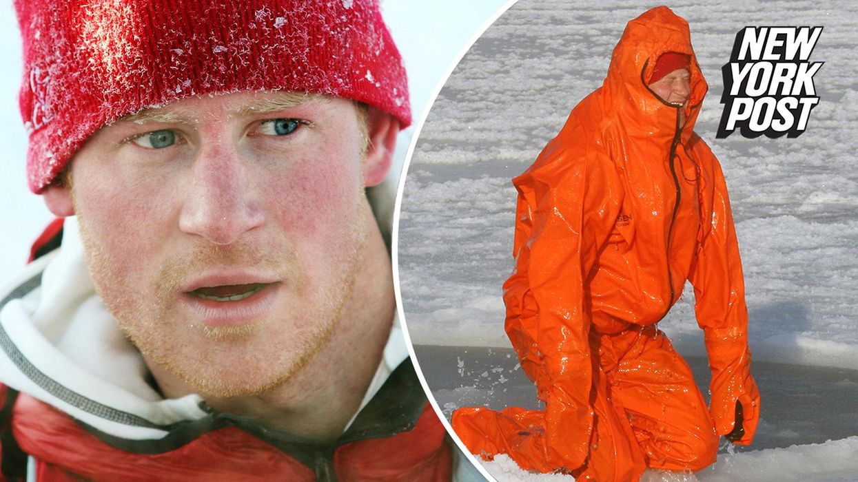 Man wants to put up 6ft penis statue in park as part of a 'religious display'