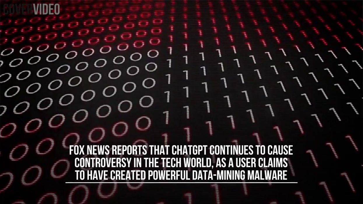 We asked ChatGPT for the top 10 UK celebrities: This is what it said