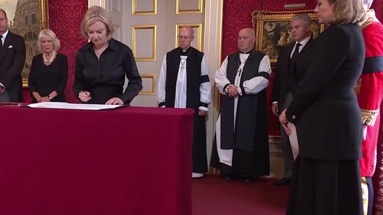 Australians want Steve Irwin on their money and not King Charles