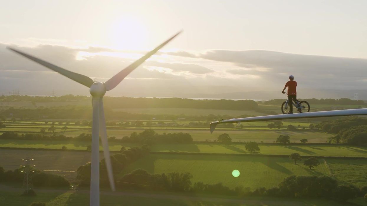 Game of Thrones stunt performer sues show for £4m over 'career-ending injuries'