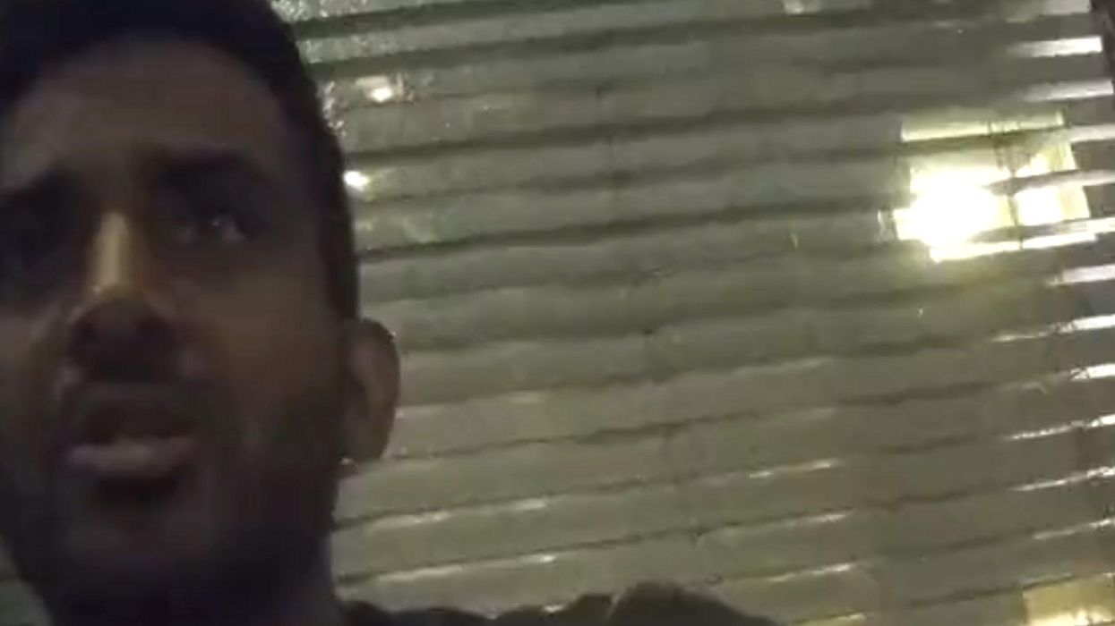 Trevor Noah spots major flaw in Elon Musk's Twitter plan