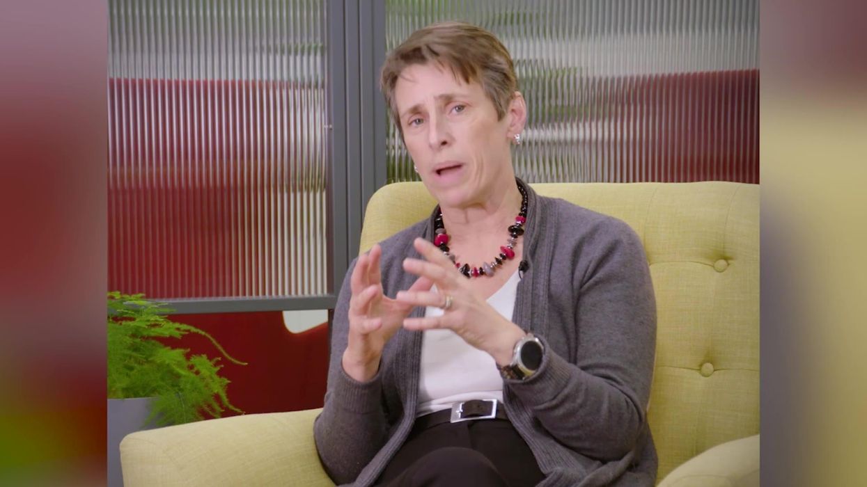 Housing expert shares best cost-saving tips for renters this winter