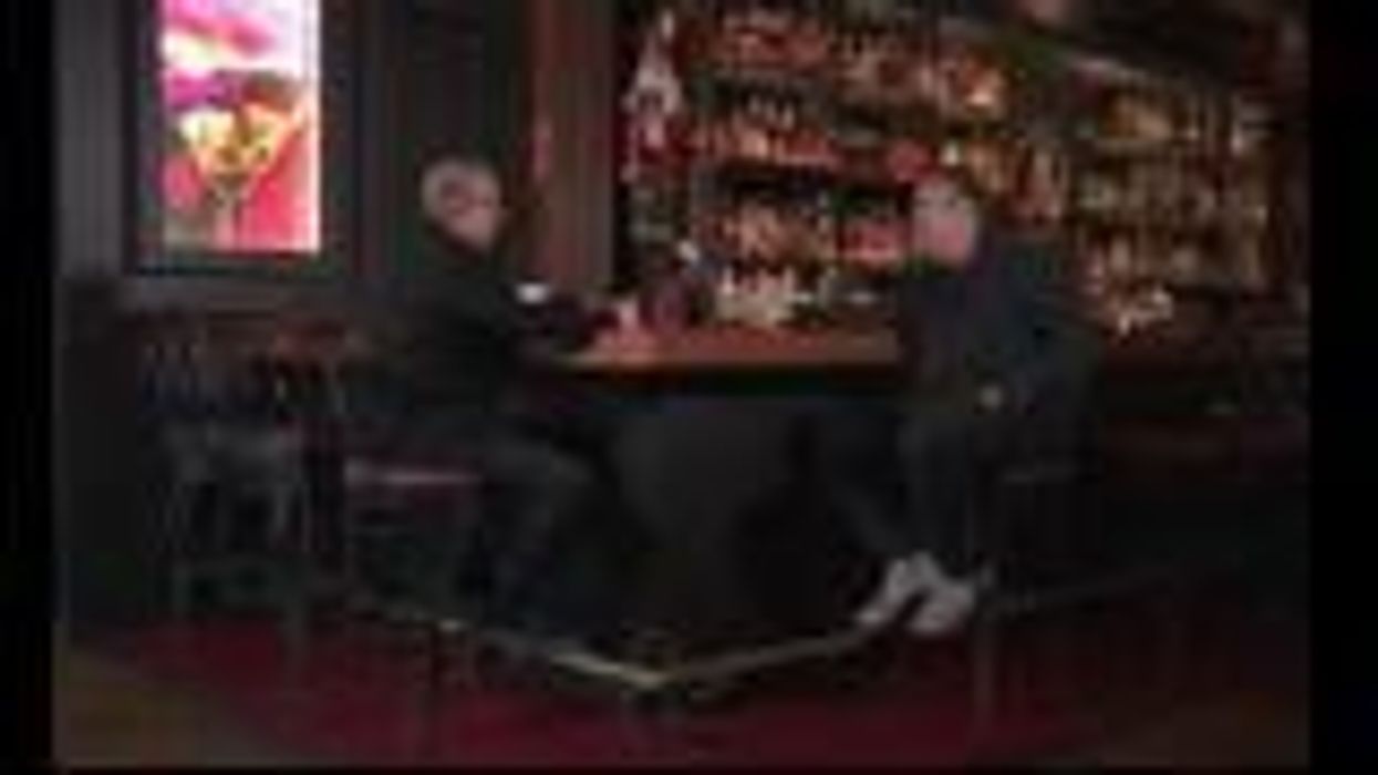 Guy used robot McDonald's to dunk on minimum wage and it immediately backfired