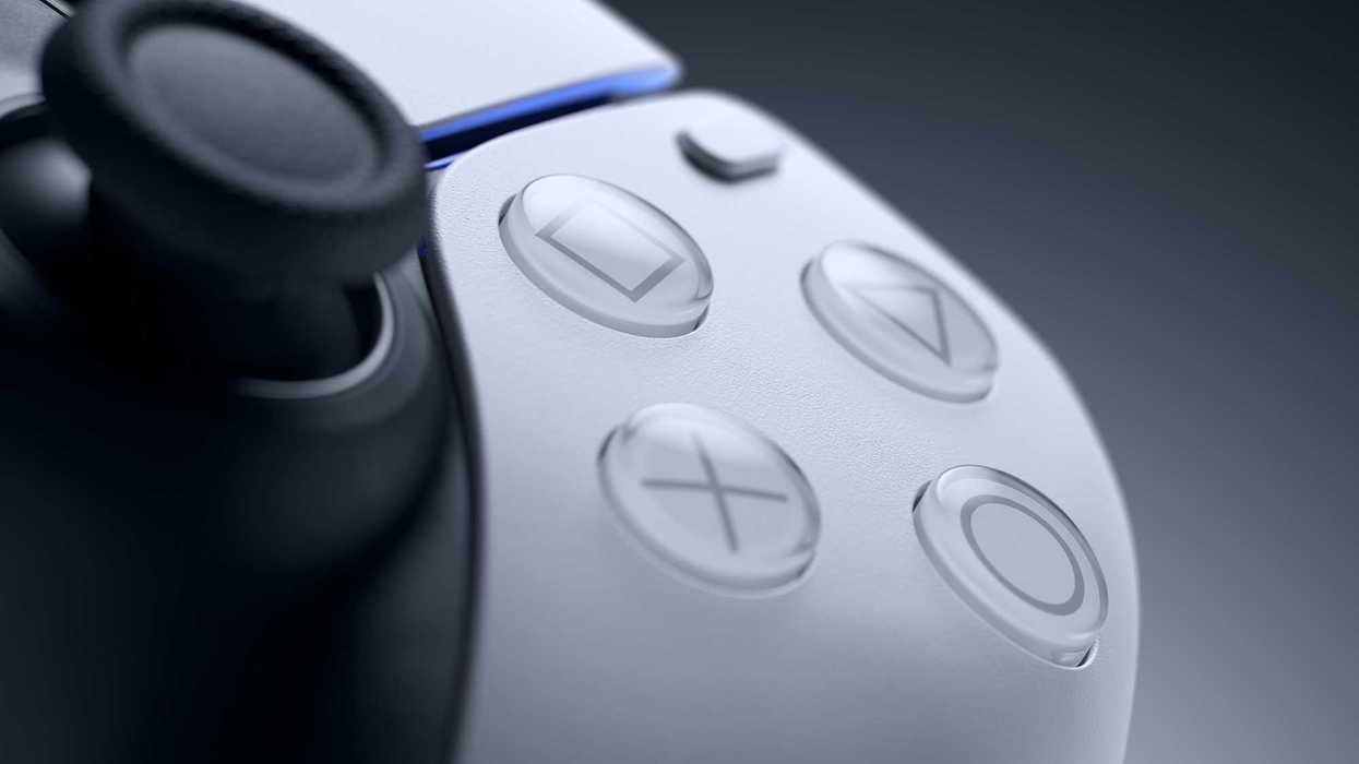 PlayStation State of Play confirmed: What will be announced?