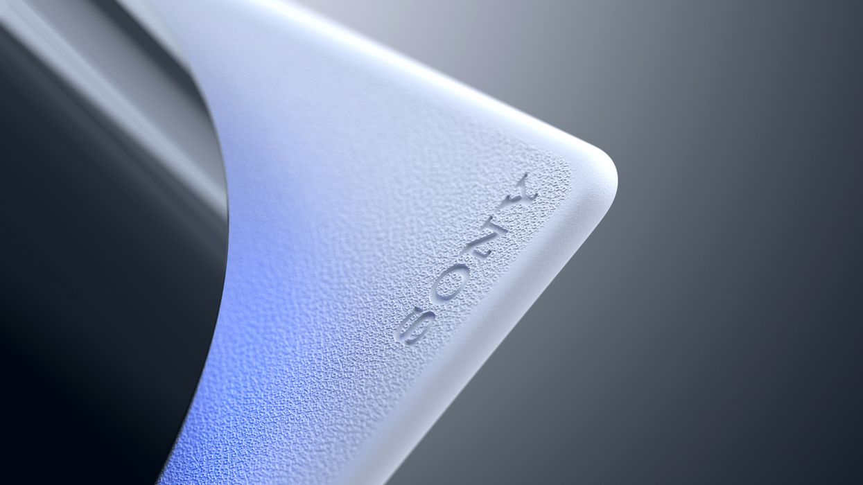 PS6: New leak reveals huge feature as more details 'emerge'