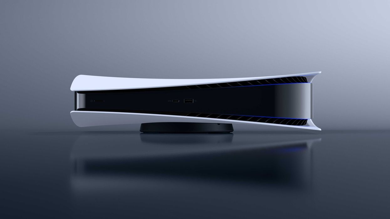 PS6 release date 'plan' revealed by insider - but gamers are surprisingly outraged