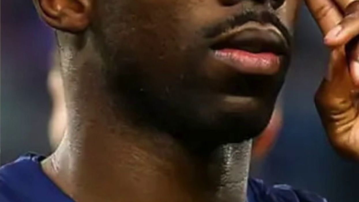 Where can I watch the UEFA Champions League final?