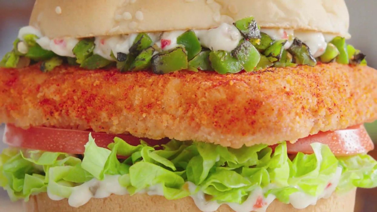 Pusha T who co-wrote McDonald's jingle, releases diss track for Arby's