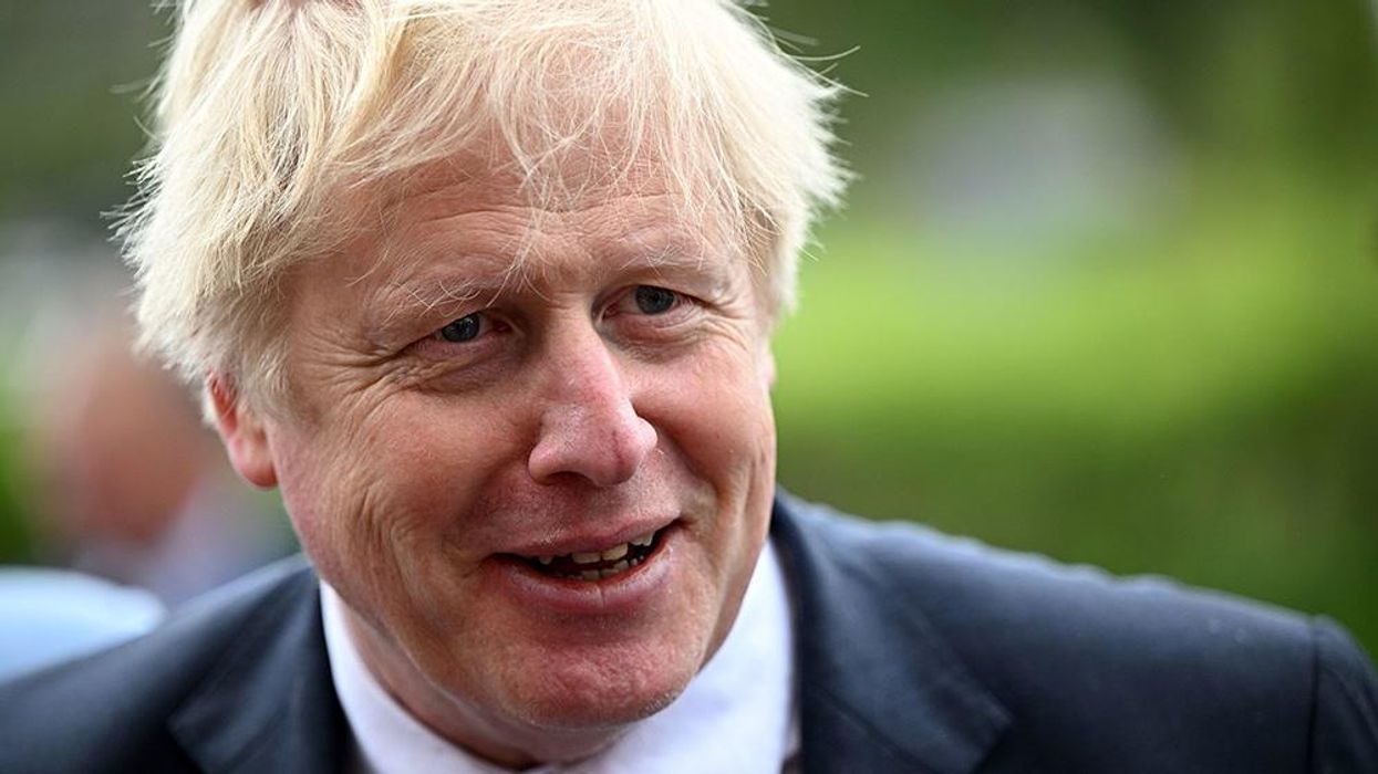 UN official warns Putin ‘millions of people around the world will die’ if Ukraine’s ports remain closed