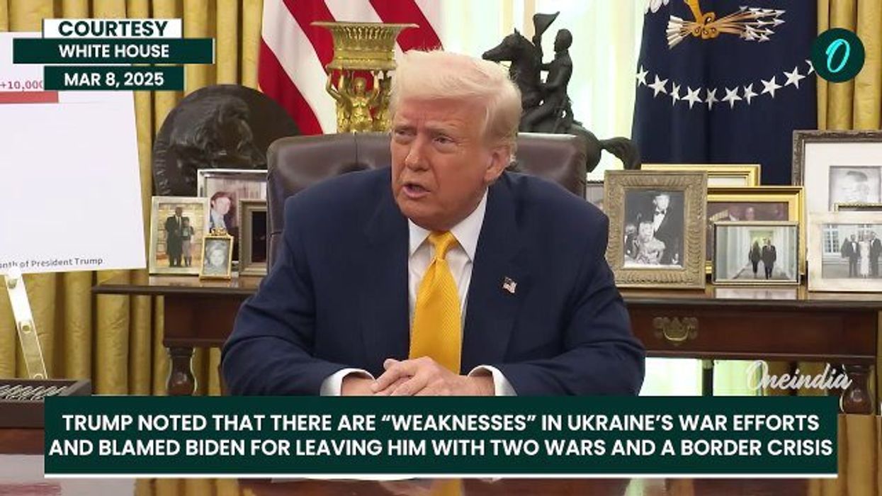 Elon Musk claimed he challenged Putin to 'one-on-one physical combat'