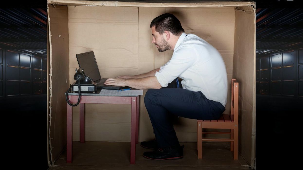 What are 'micro-shifts'? The new Gen Z workplace trend explained