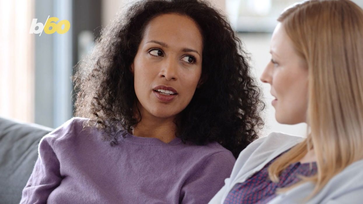 A guide to all of the 'quiet' trends taking over TikTok