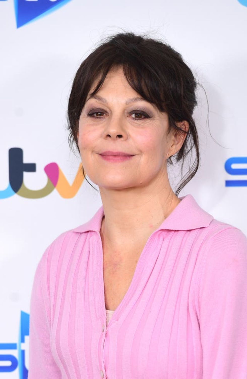 Quiz photocall \u2013 London